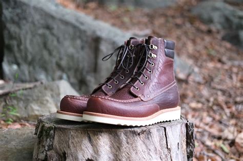 burberry grant stone boot|grant stone leather boots reviews.